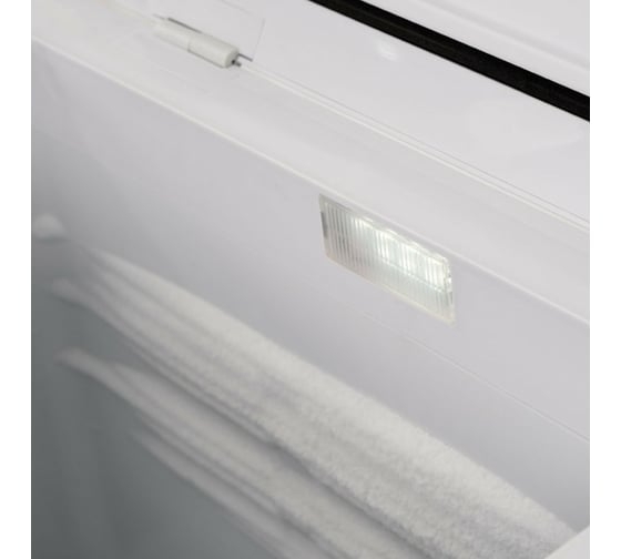 Автомобильный компрессорный холодильник Alpicool MK25, 990002, 12/24/220 В, Серый детальное изображение - 8