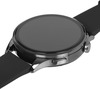 Смарт-часы Xiaomi Watch 5, 47 мм, Черный вариант - 6