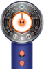 Фен Dyson Supersonic Nural HD16 EU, Синий/Топаз вариант - 3