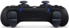 Геймпад Sony DualSense Helldivers 2 Limited Edition, Черный вариант - 5