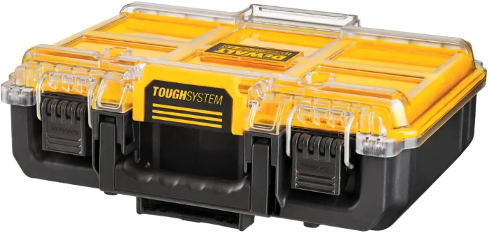 Органайзер DeWALT DWST83392-1 детальное изображение - 1