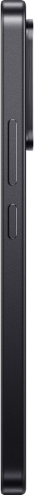 Смартфон Xiaomi 17T 12/512 Гб, Черный, Dual nano-SIM + eSIM детальное изображение - 8