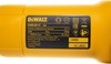Угловая шлифмашина DEWALT DWE4015, 125 мм, 12000 об/мин, 730 Вт вариант - 6