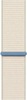 Смарт-часы Apple Watch SE 2023 40 мм, Starlight Aluminium Case with Stalight Sport Loop, Сияющая звезда вариант - 3