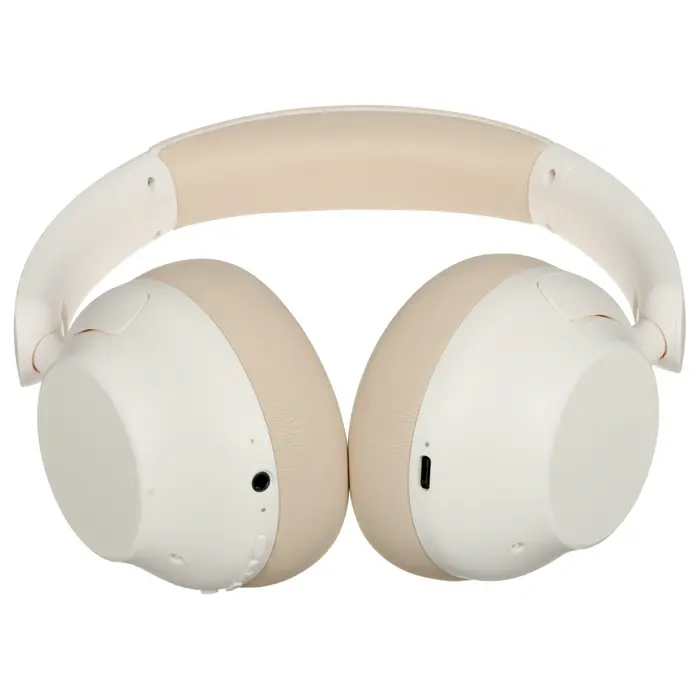 Беспроводные наушники UGREEN HiTune Max 5, Белый №6