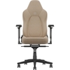 Игровое кресло KARNOX DEFENDER GuardianX - PET FABRIC (KX800218-GXPF), Бежевый вариант - 2