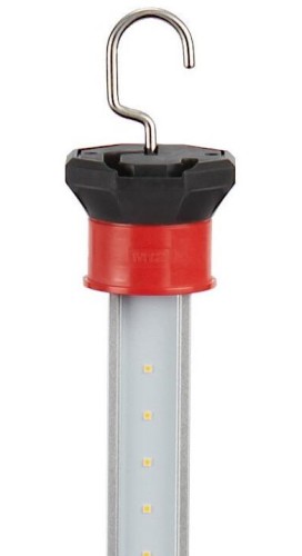 Фонарик Milwaukee M12 UHL-0  детальное изображение - 7