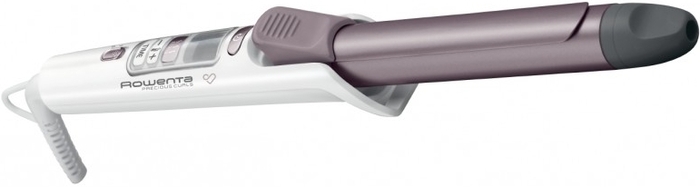 Плойка Rowenta Premium Care Precious Curls CF3461 №1