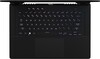 Ноутбук Asus ROG Zephyrus M16 2022 GU603ZM [GU603ZM-K8005W] вариант - 9