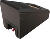 Полочная акустика Klipsch RP-500SA II, Черный вариант - 5