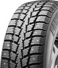 Зимняя шина Kumho Power Grip KC11, 235/85 R16 120/116Q вариант - 3