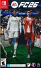 Игра EA Sports FC 26 (FIFA 26) для Nintendo Switch вариант - 1