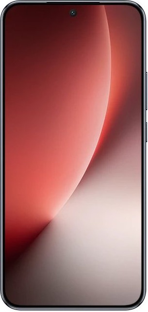 Смартфон HONOR Magic8 Lite 5G 8/256 Гб, Полуночный черный, Dual nano SIM + Esim детальное изображение - 2