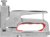 Скобозабиватель ручной REXANT 12-5401 мебельный с металлической ручкой вариант - 2