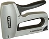 Степлер механический STANLEY 6-TR150HL 