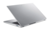 Ноутбук Acer Extensa 15 EX215-34-P92P-wpro, RAM 8 ГБ, Серебристый, SSD 512 ГБ, Intel UHD Graphics вариант - 4