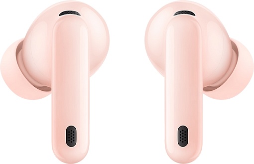 Беспроводные наушники Huawei Freebuds 7i, Розовый детальное изображение - 5