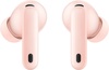 Беспроводные наушники Huawei Freebuds 7i, Розовый вариант - 5