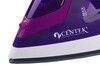 Утюг Centek CT-2348, Фиолетовый вариант - 2