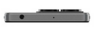 Смартфон UMIDIGI A15C 8 128 ГБ, Графитовый черный, Dual nano SIM вариант - 3
