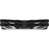 Оперативная память Kingston Fury Renegade Silver DDR5 7600MHz, KF576C38RSK2-32, 2x16 Гб KIT, 32 Гб вариант - 3