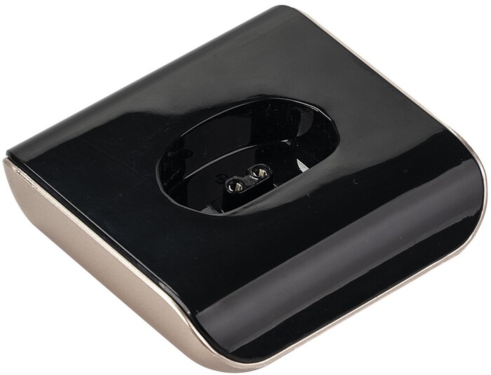 Машинка для стрижки волос Galaxy GL4160 №11