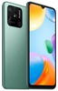 Смартфон Xiaomi Redmi 10C 128 ГБ, Зеленая мята, Dual nano SIM вариант - 2