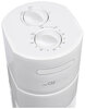 Вентилятор Clatronic TVL 3770, 35 Вт, Белый вариант - 2