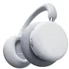 Беспроводные наушники Nothing CMF Headphones Pro, Светло-серый вариант - 3