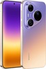 Смартфон HUAWEI Pura 90s Pro Max 12/256 Гб, Бежево-фиолетовый, Dual nano-SIM + Esim вариант - 4