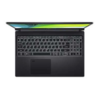 Ноутбук Acer Aspire 7 A715-75G-76UA, RAM 8 ГБ, Черный, SSD 256 ГБ, nVidia GeForce GTX 1650 вариант - 4