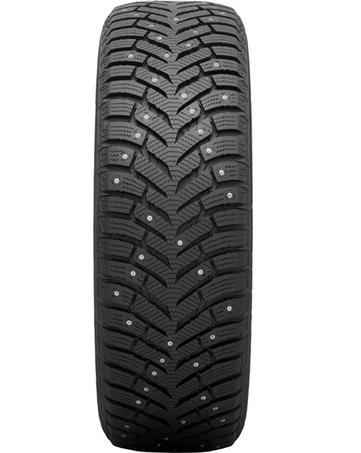 Зимняя шина Toyo Observe ICE-FREEZER SUV, R22 275/50  111T детальное изображение - 1