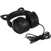 Проводные наушники Razer Kraken Kitty V2 Pro, Черный вариант - 4