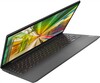 Ноутбук Lenovo IdeaPad 5 15IIL05, 81YK001CRK, RAM 8 ГБ, SSD 256 ГБ, Графит вариант - 5