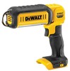 Фонарик DeWALT DCL050 вариант - 3