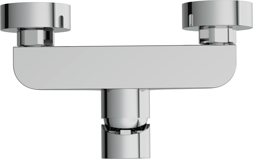 Смеситель Cersanit Cersania A63032 детальное изображение - 6