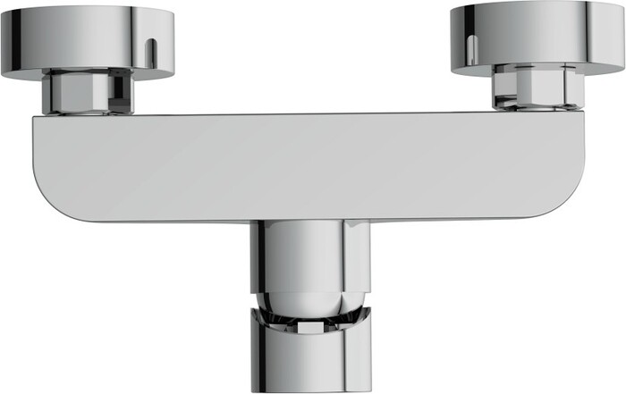 Смеситель Cersanit Cersania A63032 №6