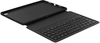 Планшет Huawei MatePad 11.5 + клавиатура, 8/256 ГБ, Светло-голубой, Wi-Fi вариант - 3