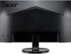 Монитор Acer K272HLHbi, 27″, 1920x1080, 75 Гц, Черный вариант - 4
