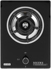 Плита газовая iPlate IGH-140c, Черный вариант - 2
