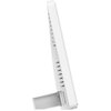 Метеостанция BALDR B0360WST2H2PR-V2, Белый вариант - 6