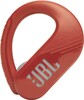 Наушники JBL Endurance Peak 3, Коралловый вариант - 3