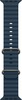 Умные часы Apple Watch Ultra 2 2024, 49 мм, Black Titanium Case with Navy Ocean Band вариант - 3