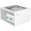 Блок питания DeepCool PL750D Белый, 750 Вт вариант - 3