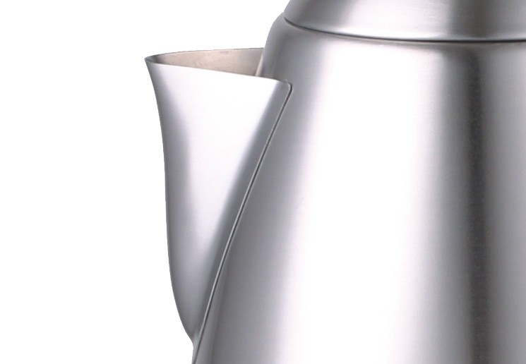 Электрочайник Centek CT-0049 детальное изображение - 2