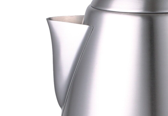 Электрочайник Centek CT-0049 №2