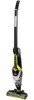 Пылесос вертикальный BISSELL 1971-G, Черный/Зеленый вариант - 2