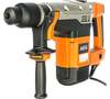 Перфоратор AEG KH 5 E 1200 Вт, 13 Дж, 2840 уд/мин вариант - 1