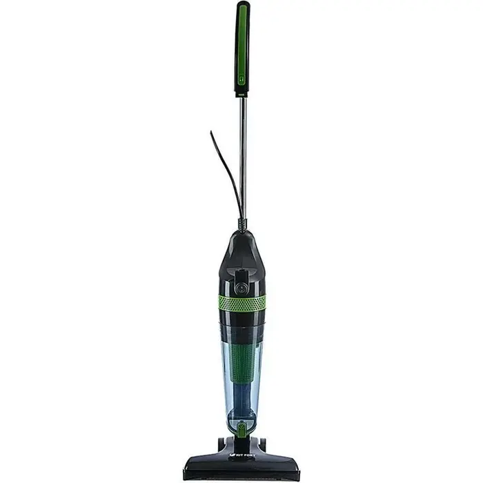 Пылесос KITFORT KT-525, Серый №1