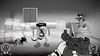 Игра Mouse: P.I. For Hire для PS5 вариант - 6